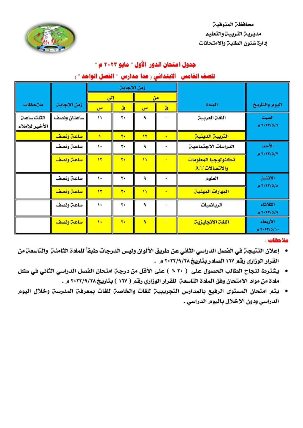 FB_IMG_1681052764247