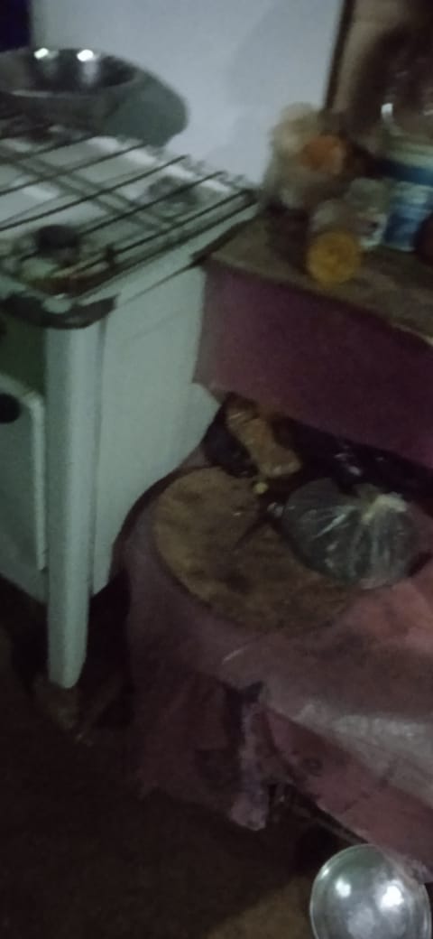 IMG-20230410-WA0005