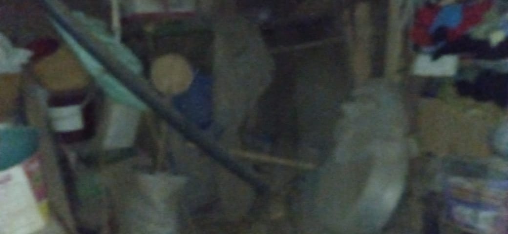 IMG-20230410-WA0006