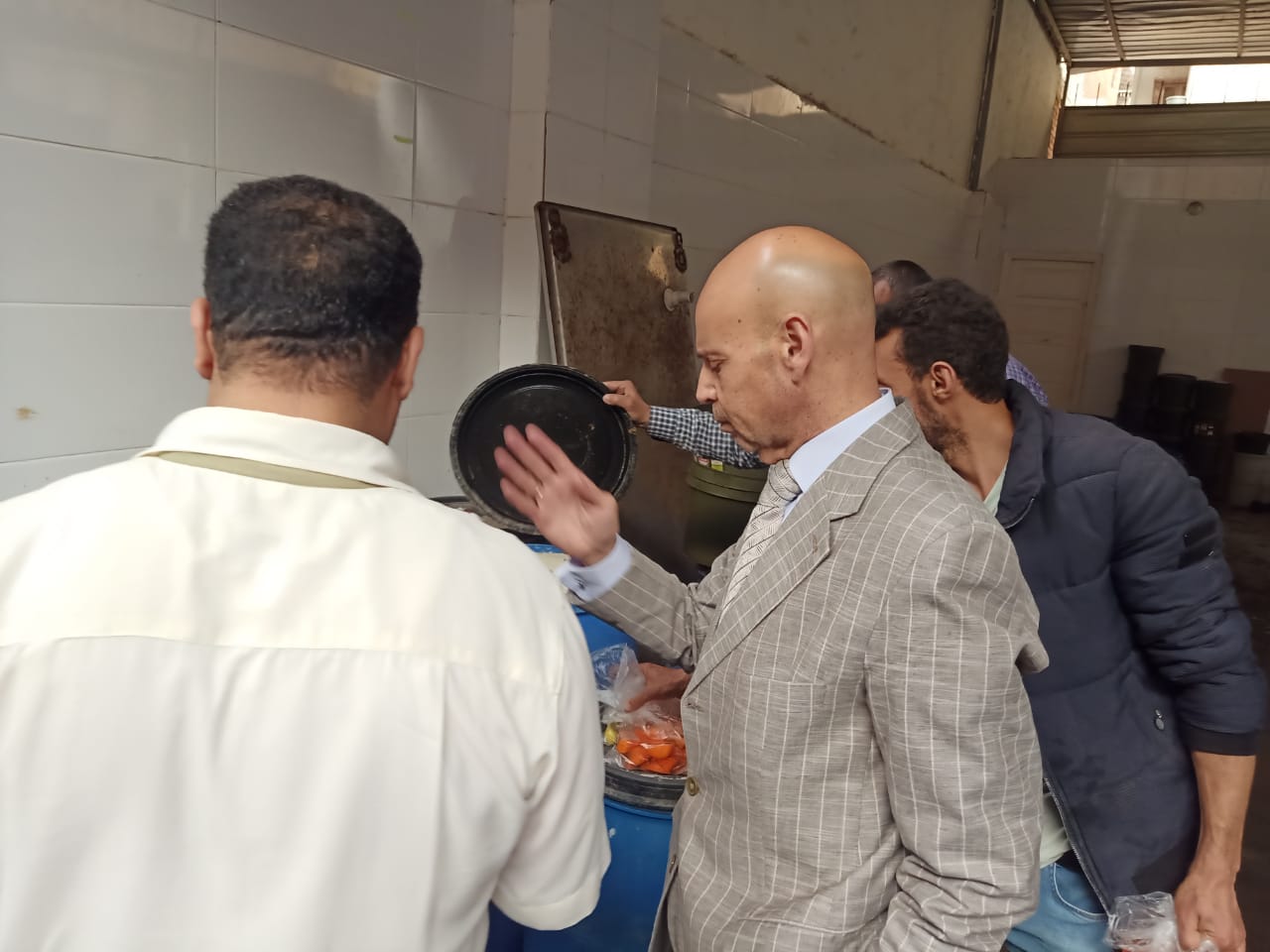 الحملة 02