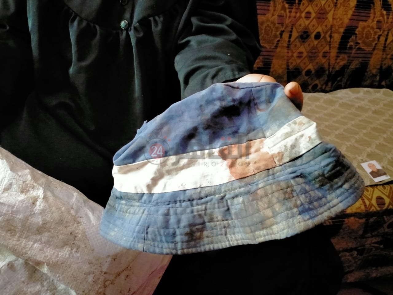 IMG-20230428-WA0031