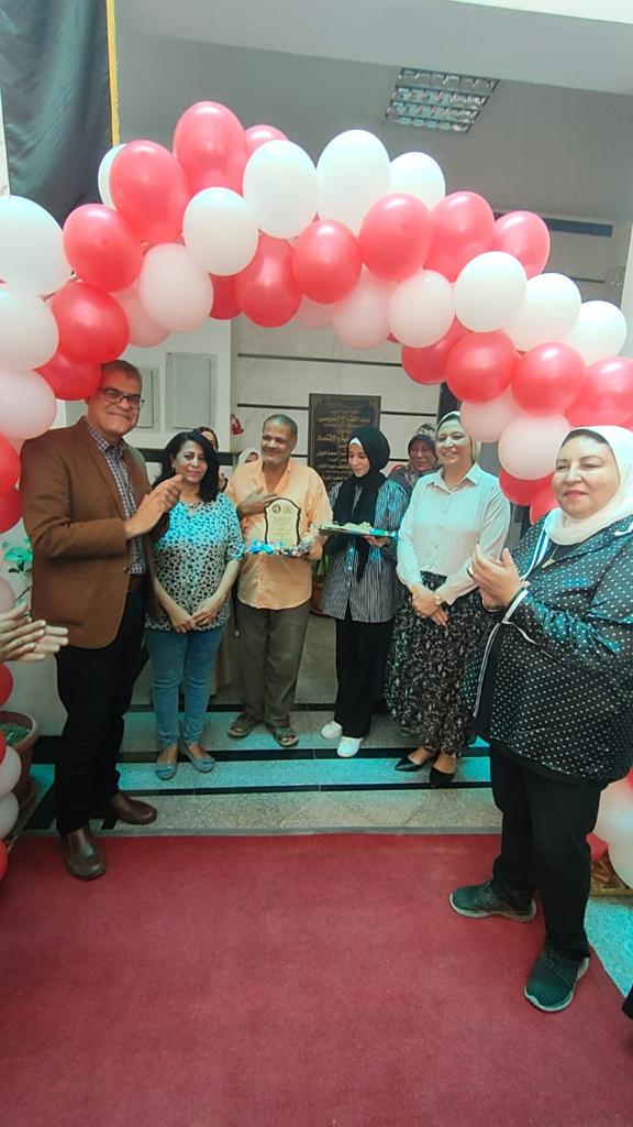 ممر شرفي2