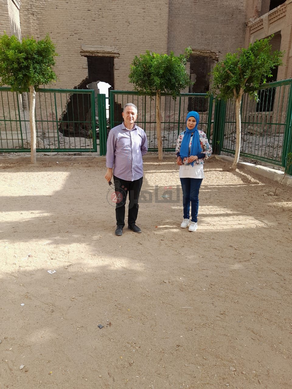 سس
