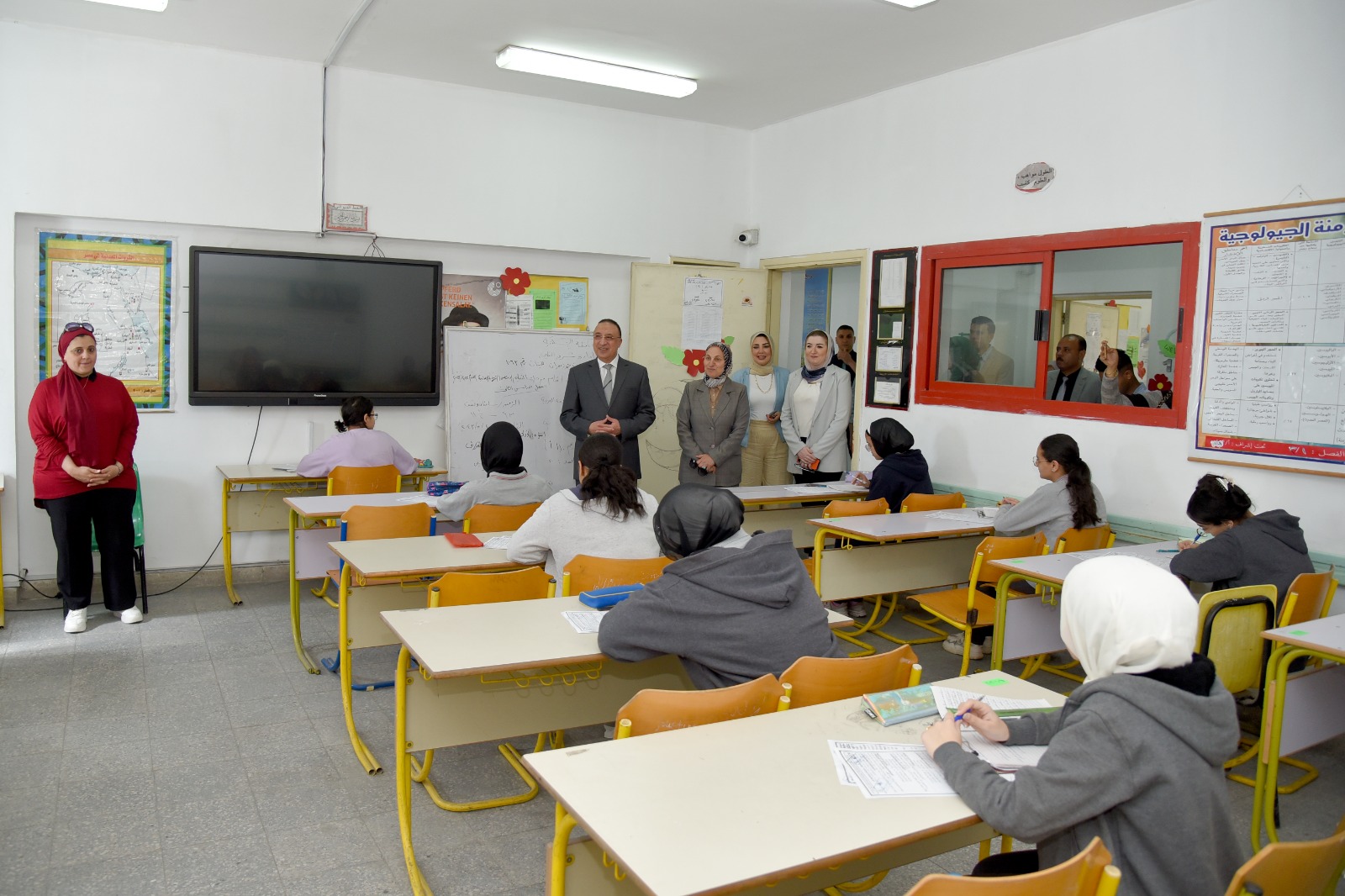IMG-20230520-WA0007
