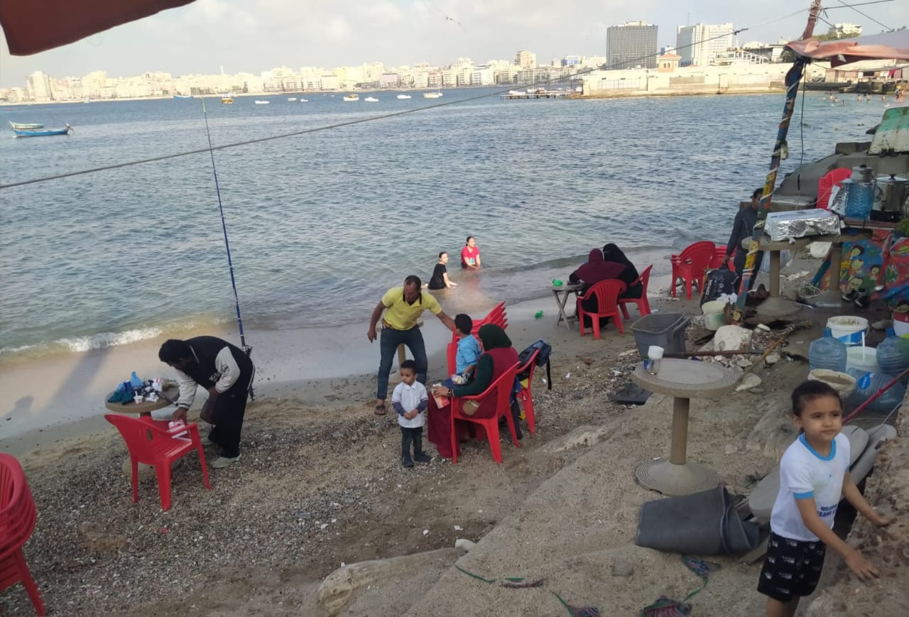 IMG-20230523-WA0003