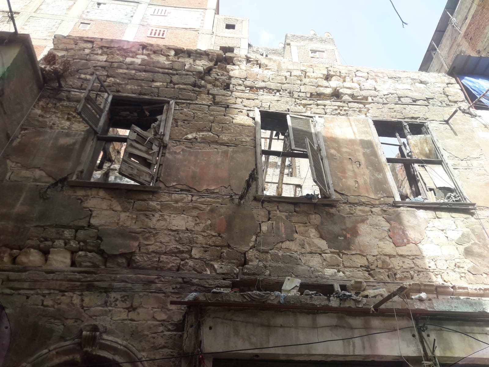 IMG-20230524-WA0030