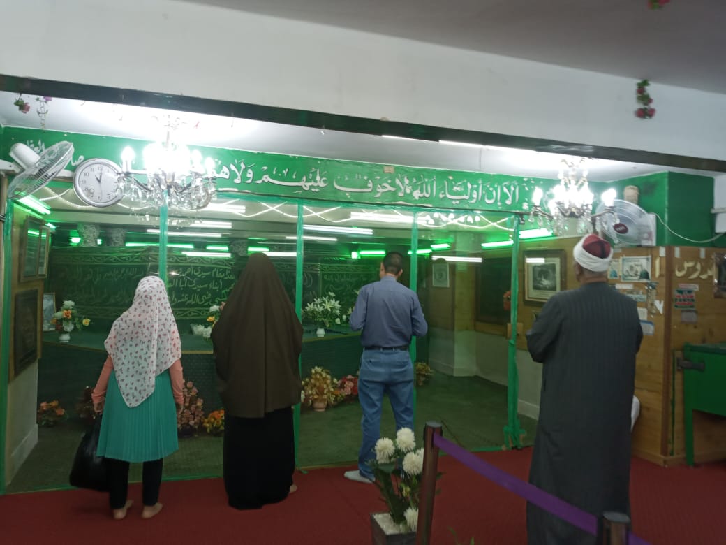 IMG-20230526-WA0086