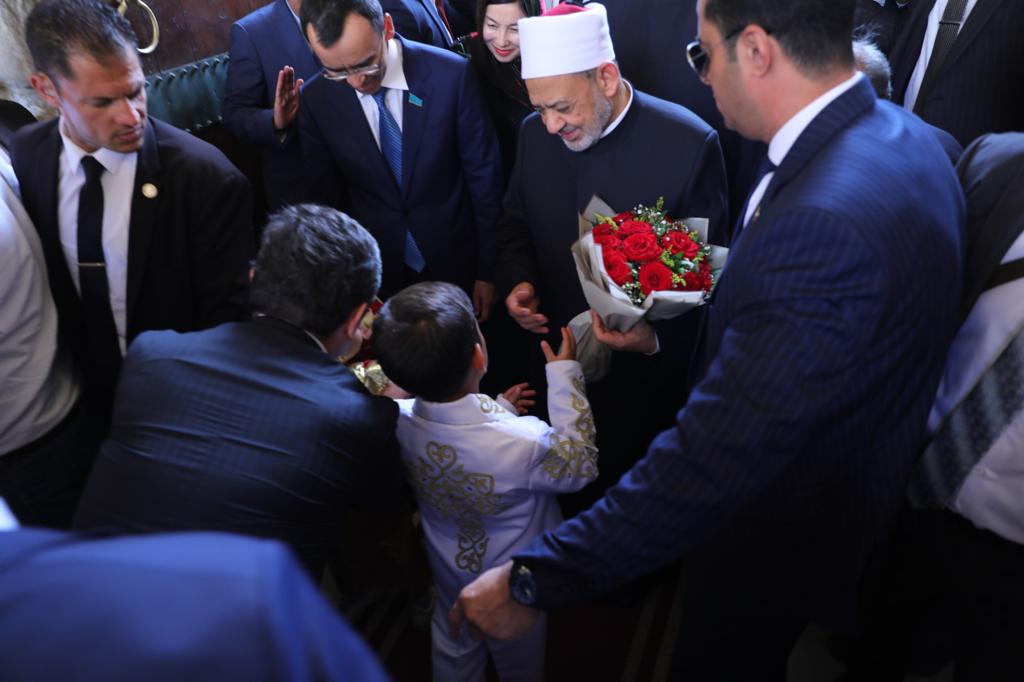 IMG-20230604-WA0026