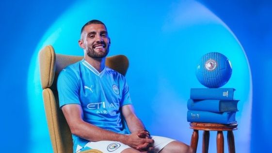 <strong>ماتيو كوفاسيتش</strong>