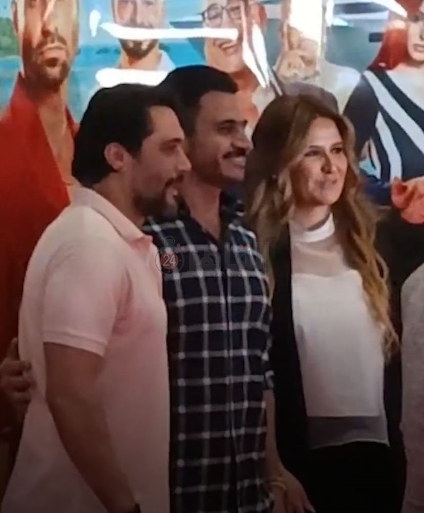 هنا شيحة (1)