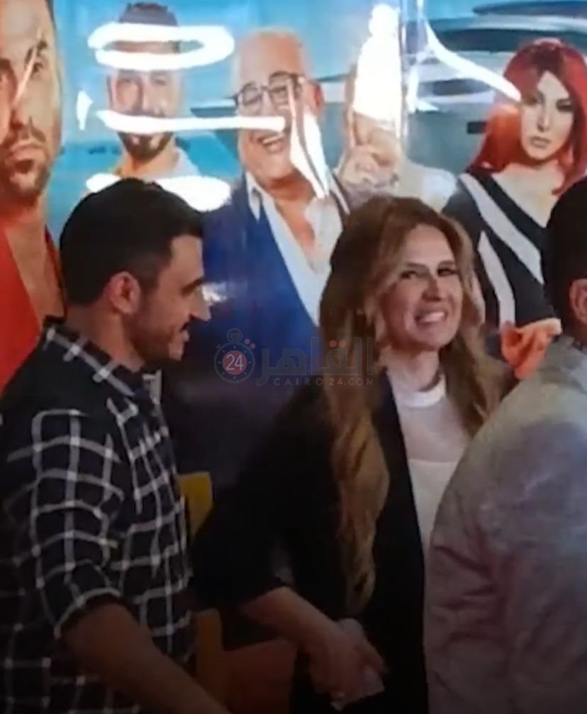 هنا شيحة (2)