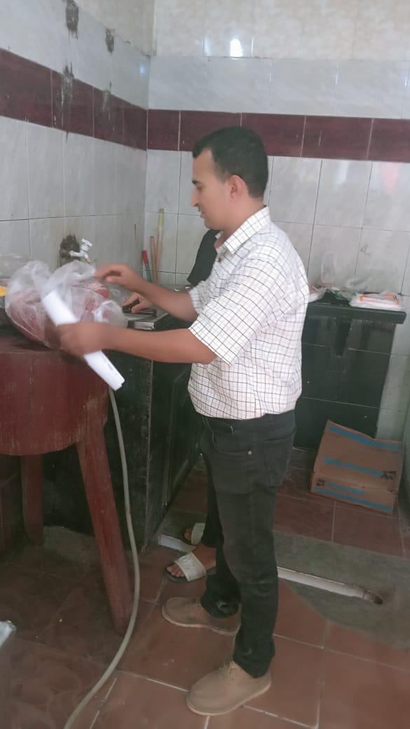 IMG-20230703-WA0023