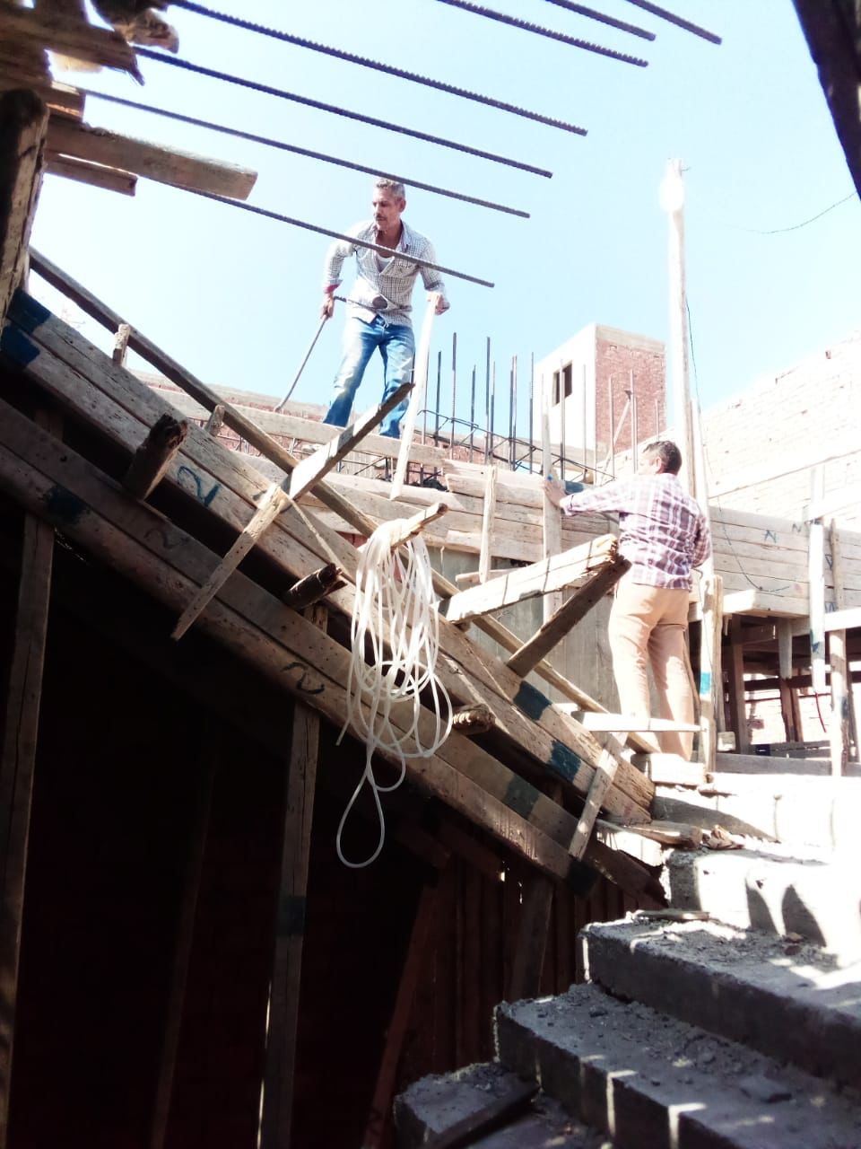 IMG-20230710-WA0009