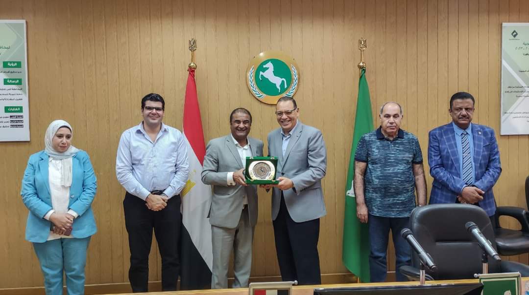 التكريم 04