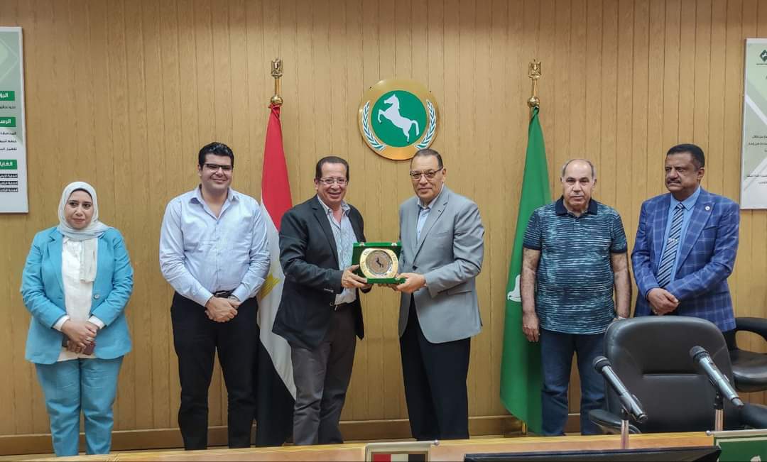 التكريم 05