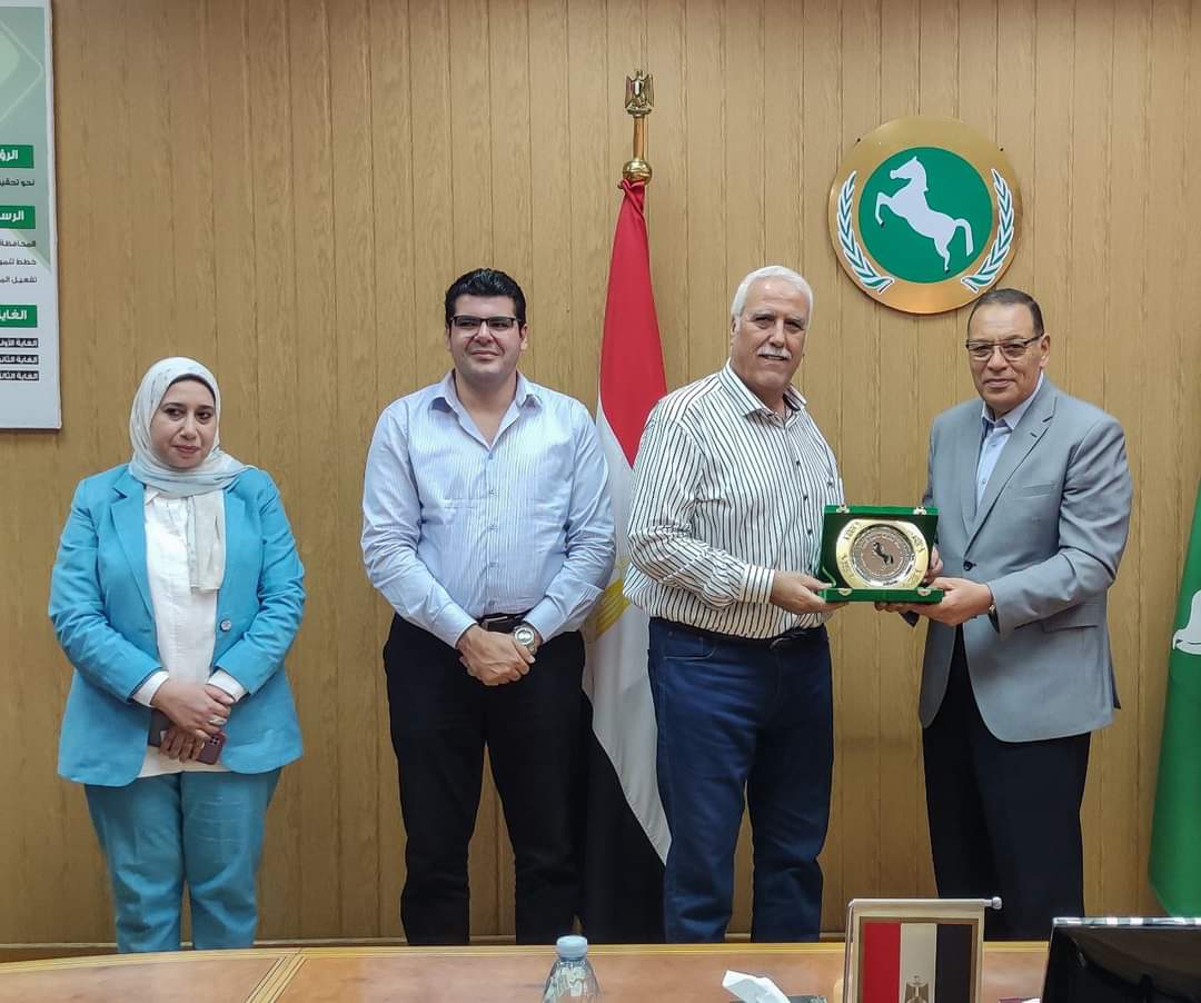 التكريم 06