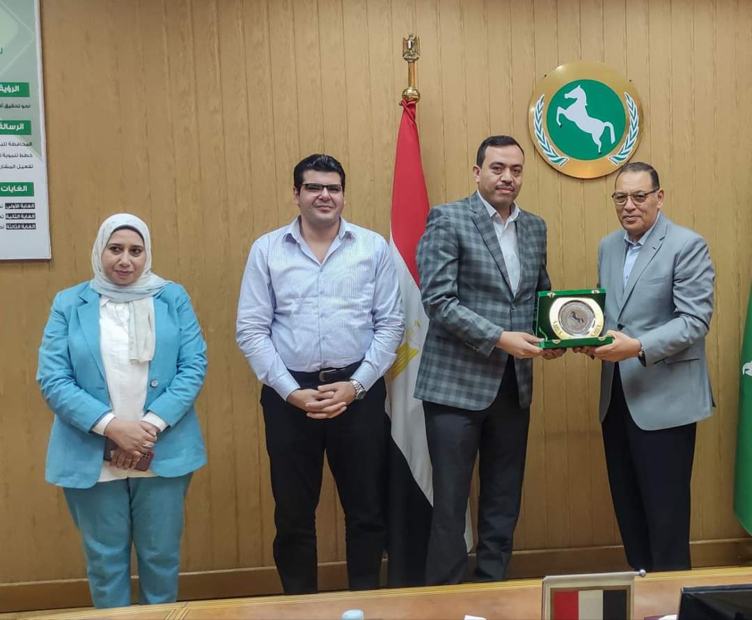 التكريم 07