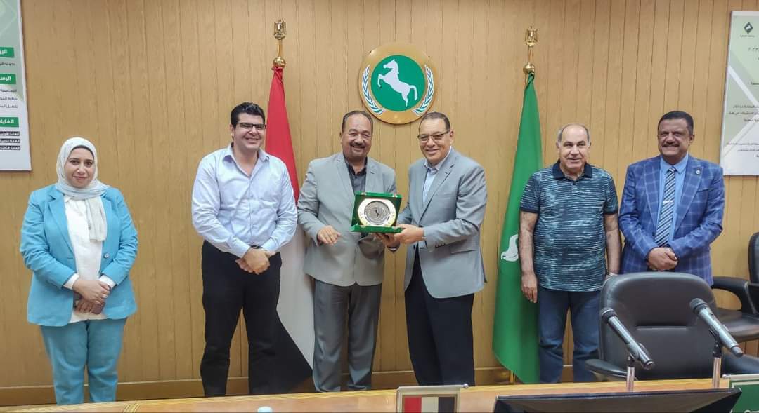 التكريم 08