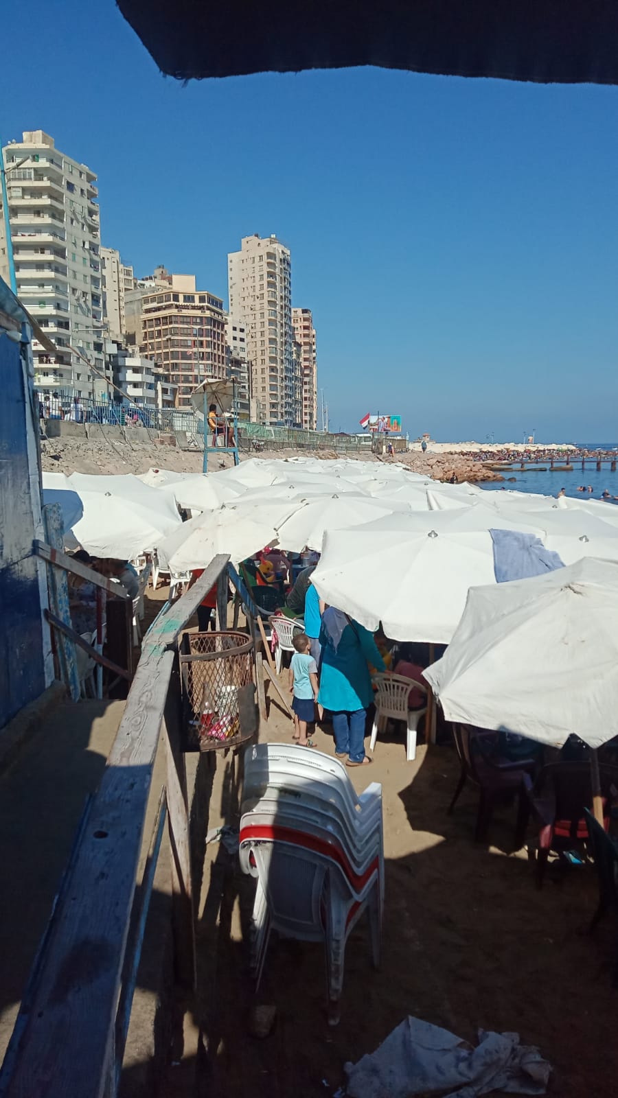 IMG-20230721-WA0010