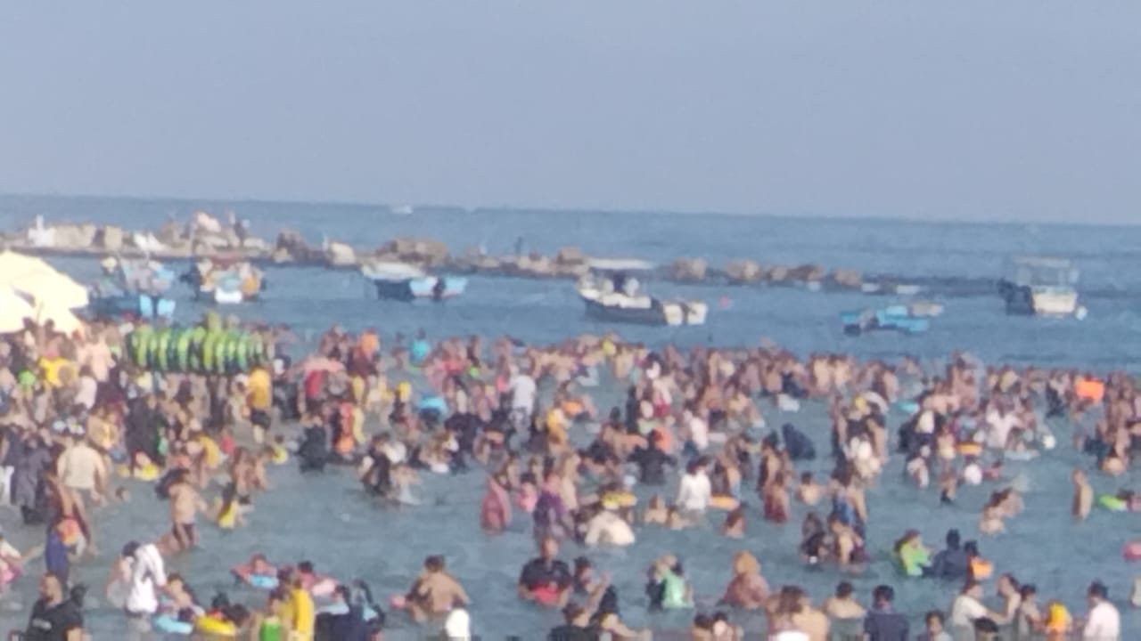 IMG-20230721-WA0009