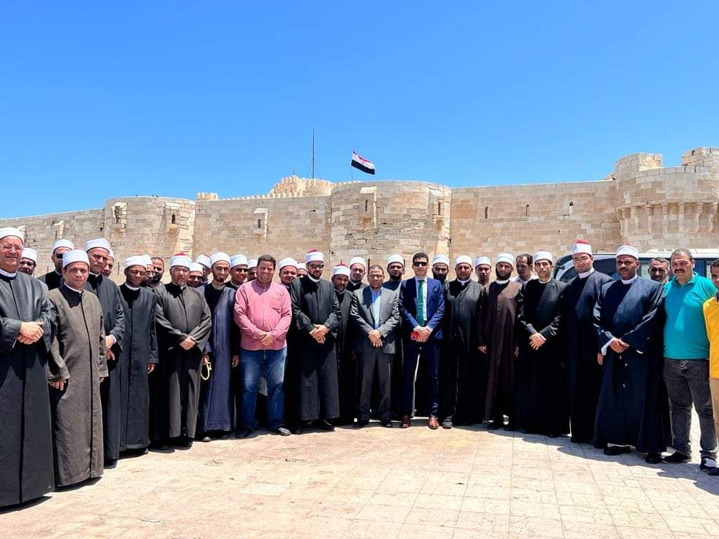 IMG-20230726-WA0071