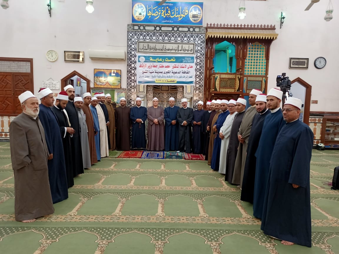القافلة 02