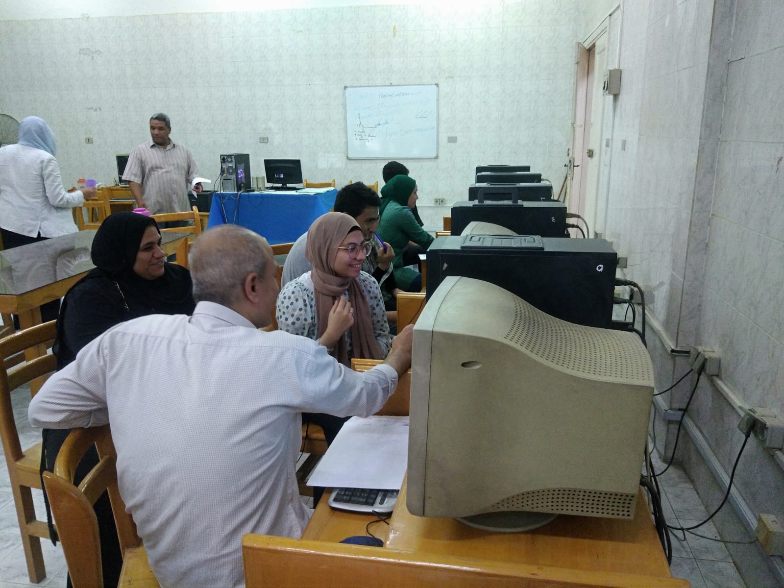 IMG-20230806-WA0093