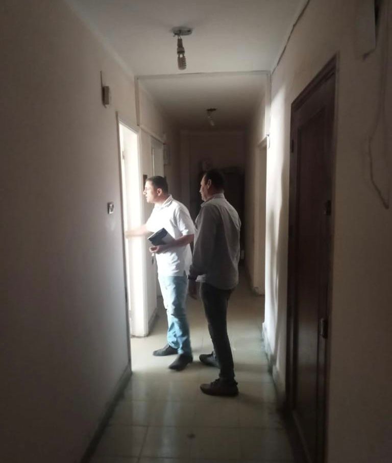 IMG-20230806-WA0096