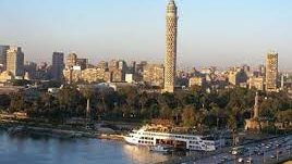 طقس معتدل