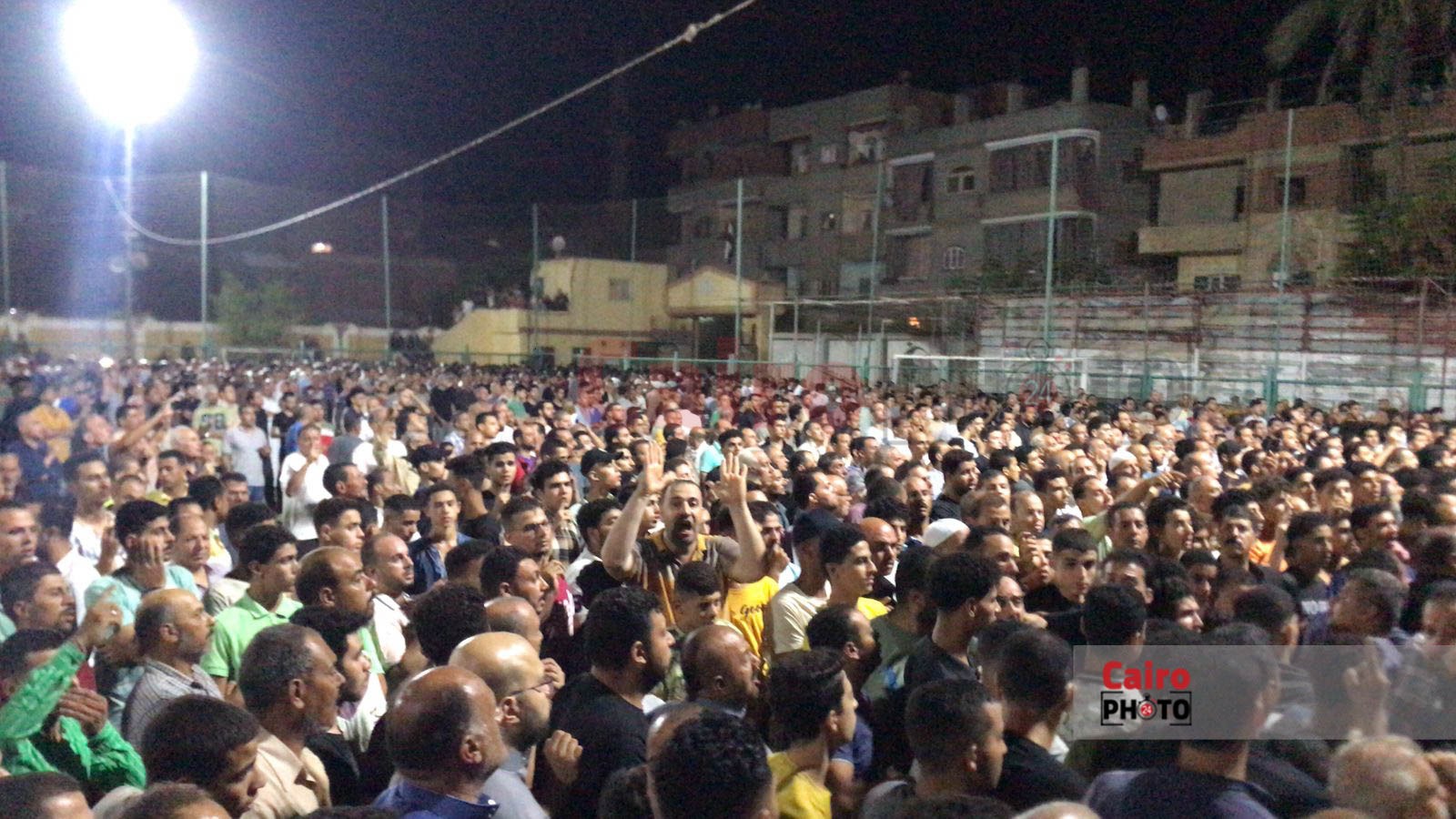 جنازة1
