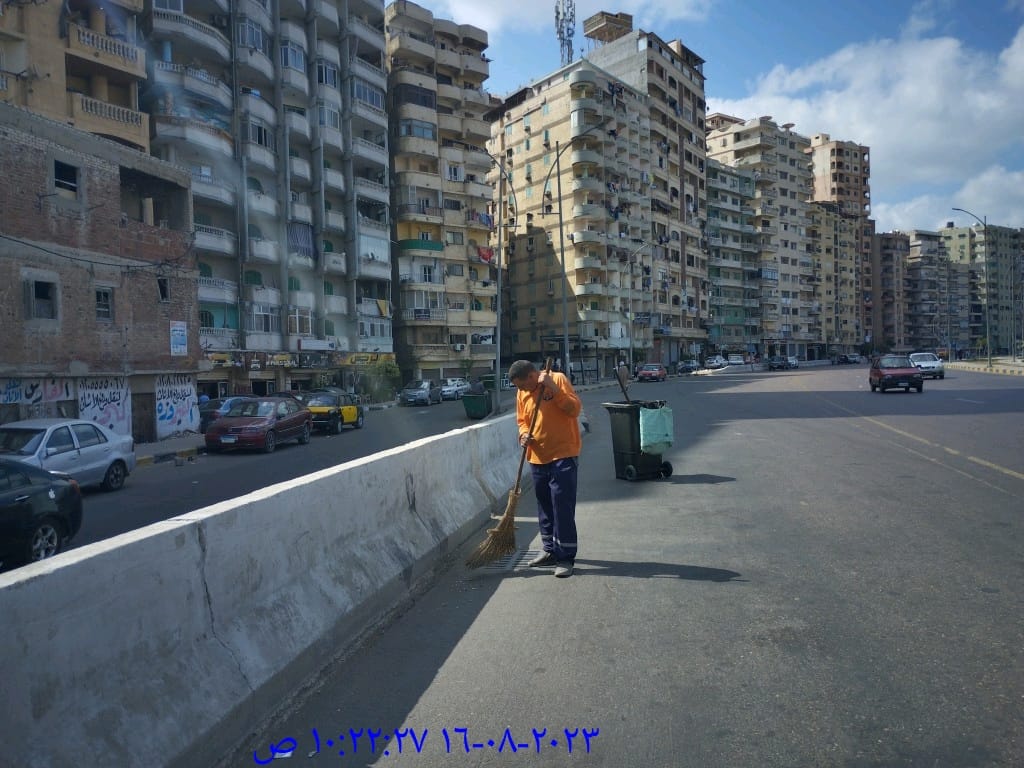 IMG-20230824-WA0010