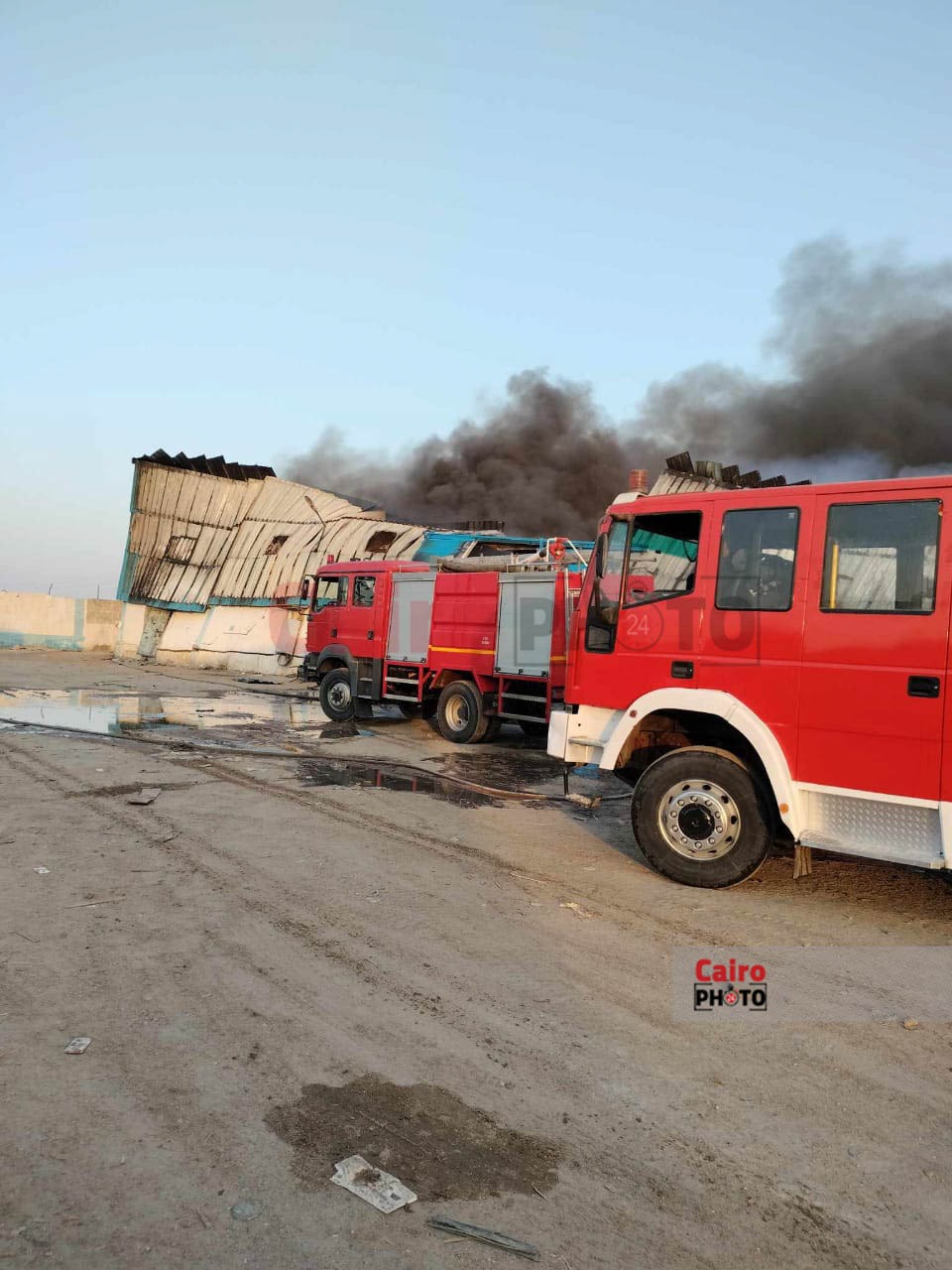 الحريق4