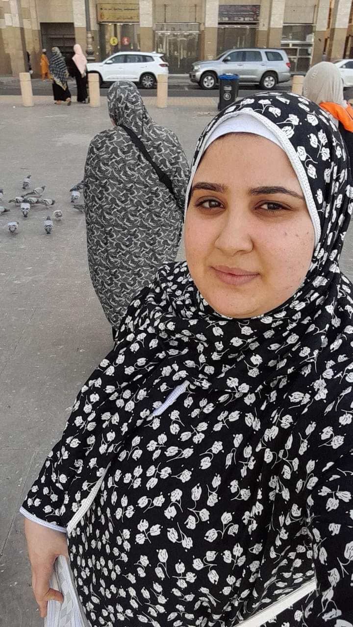 رضوى