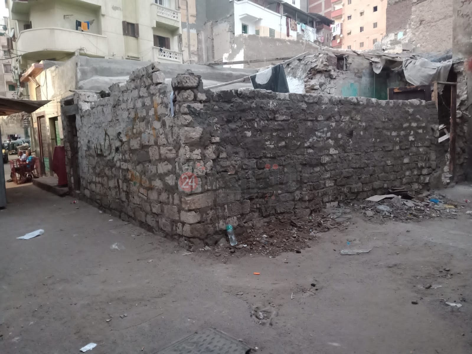 IMG-20230908-WA0009