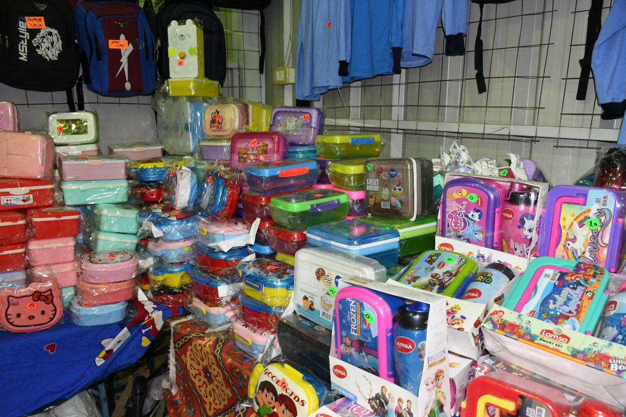 IMG-20230910-WA0156