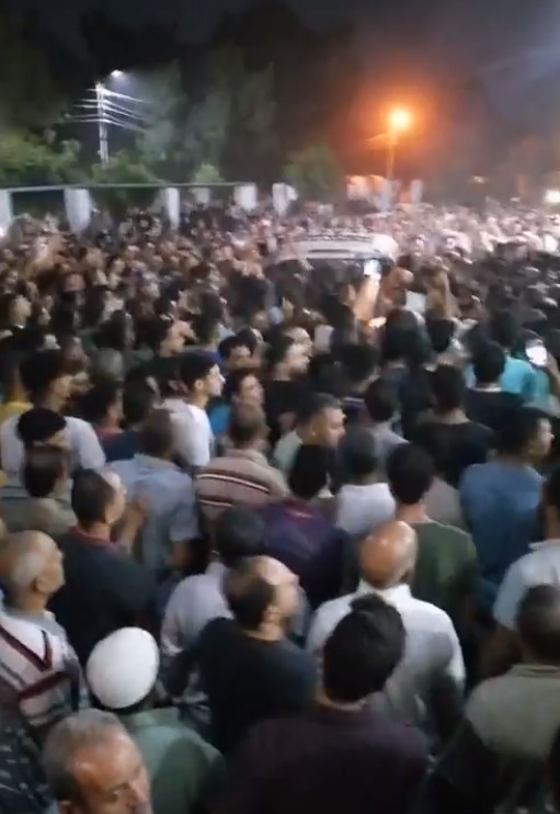 الجنازة 03