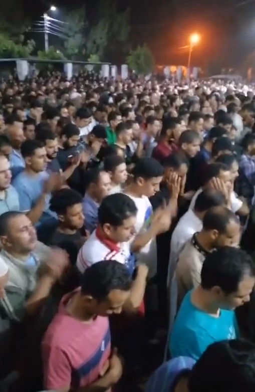 الجنازة 04
