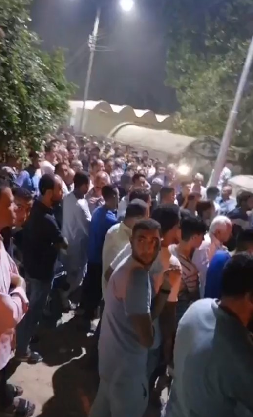 الجنازة 05