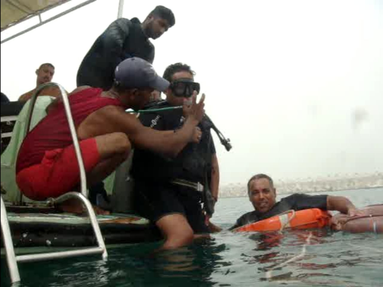 IMG-20230912-WA0042