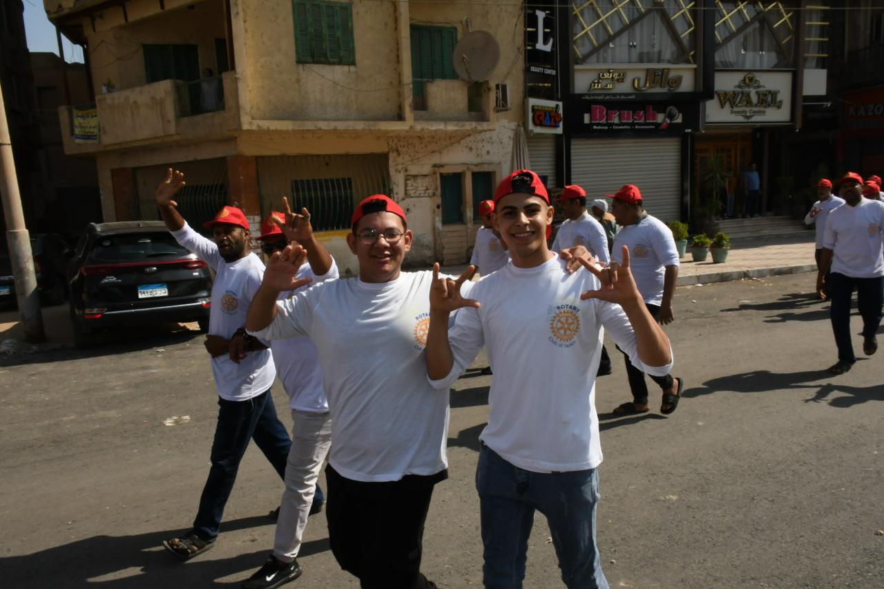 IMG-20230915-WA0067
