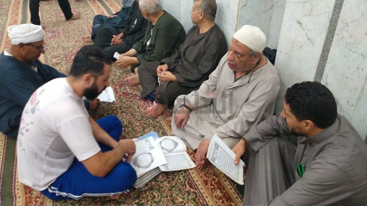 IMG-20230921-WA0098