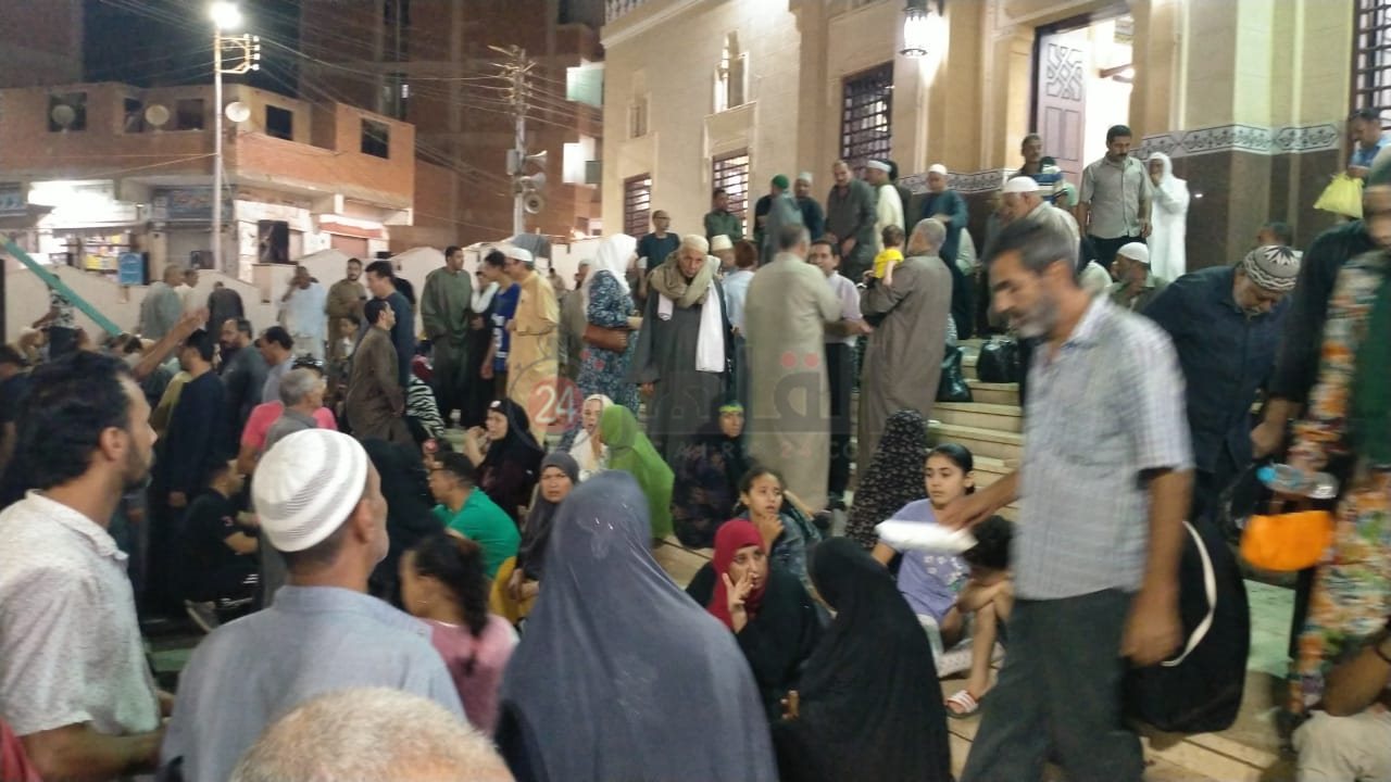 IMG-20230921-WA0087