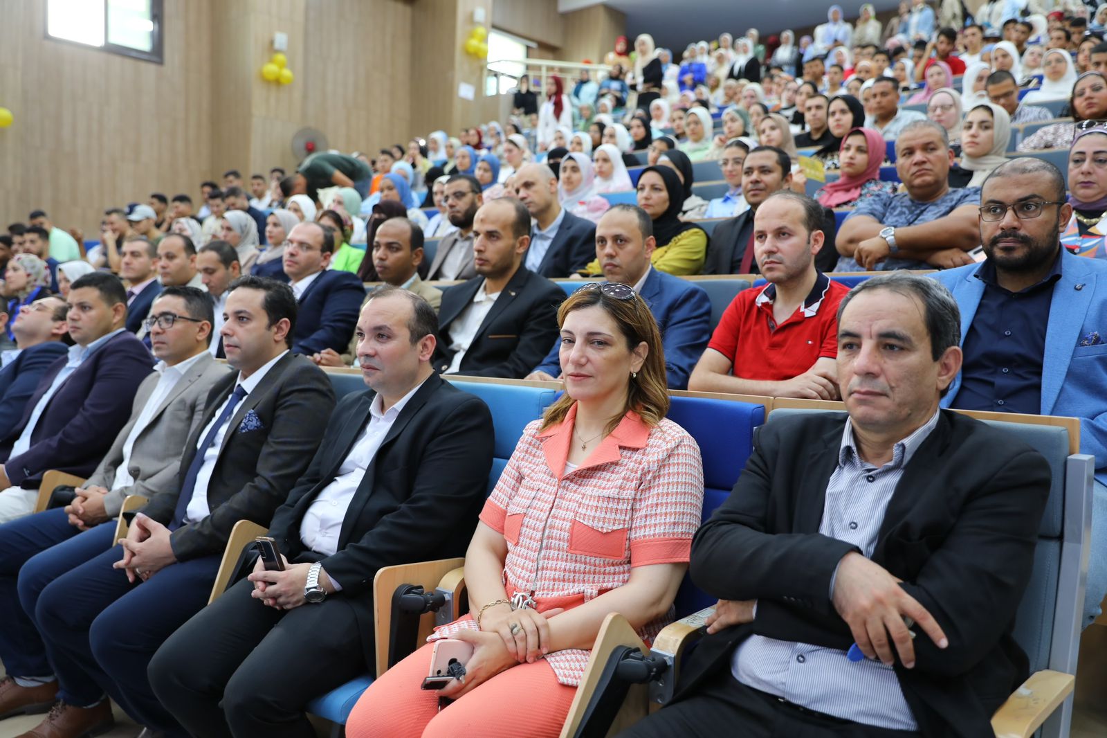 IMG-20230930-WA0005