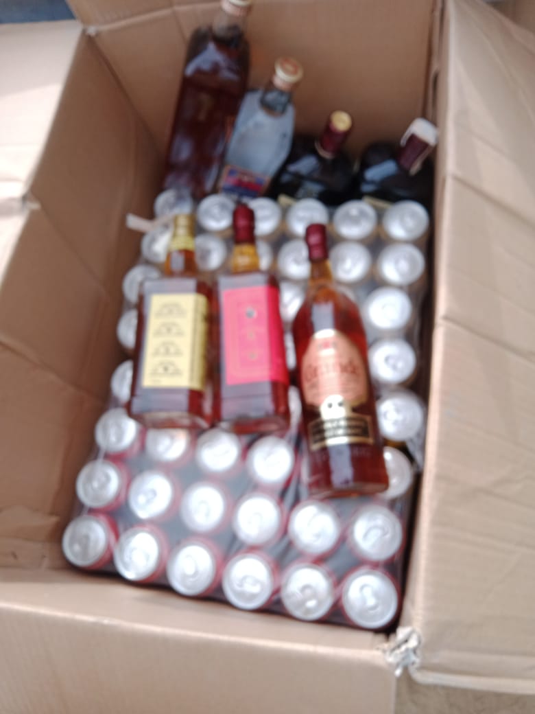 IMG-20230930-WA0086