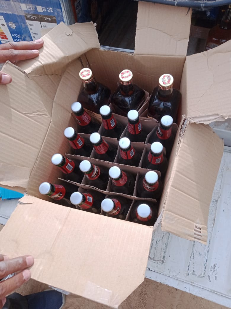 IMG-20230930-WA0085