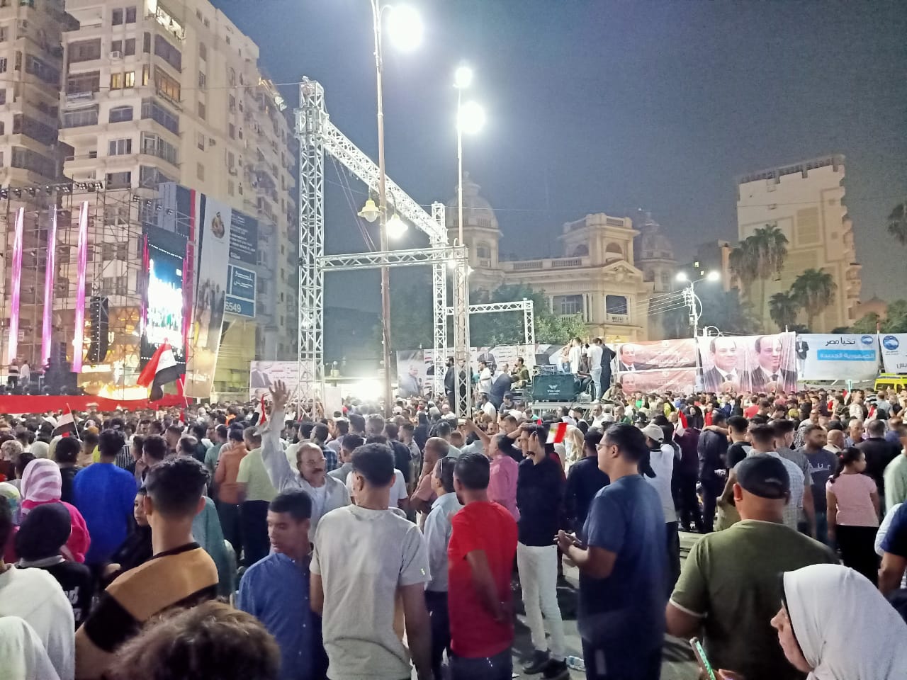 الدقهلية