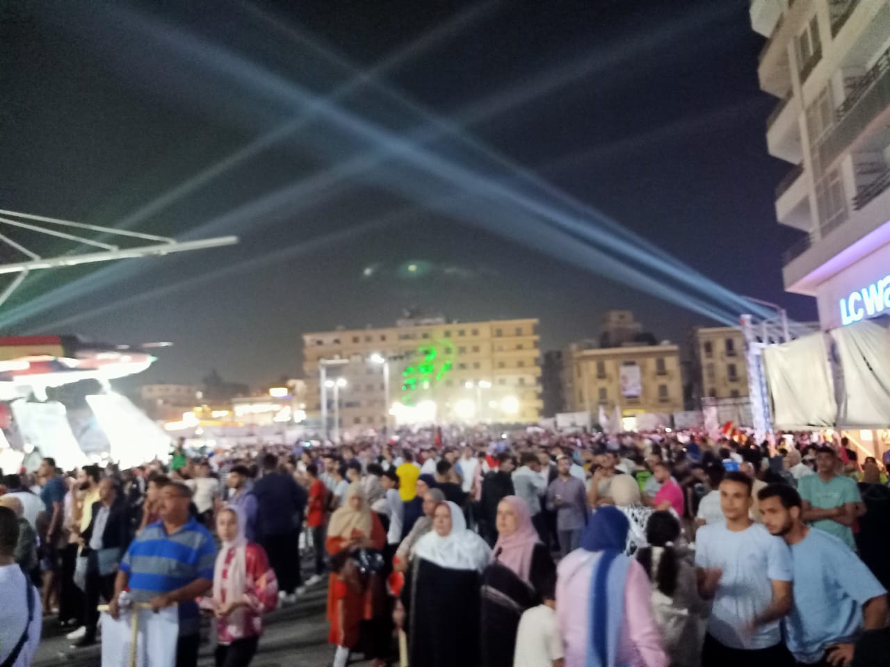 الدقهلية 