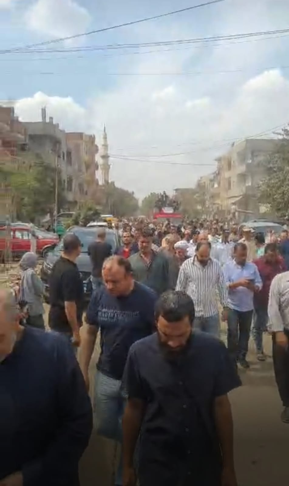 الجنازة 02