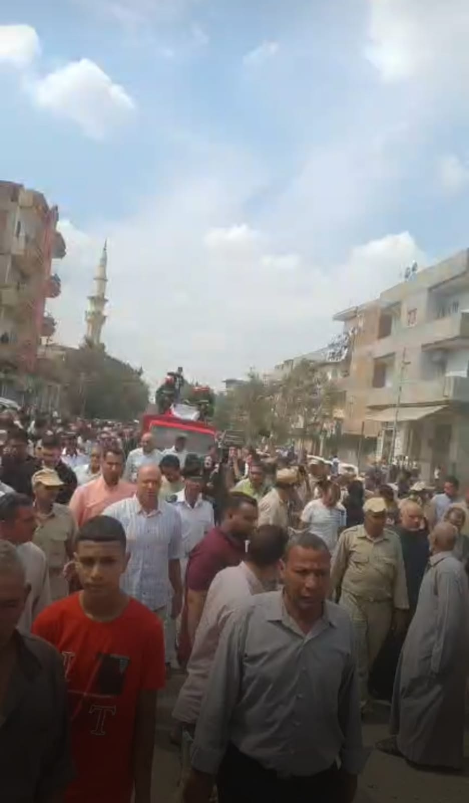 الجنازة 03