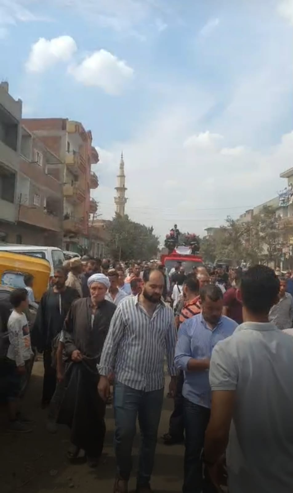 الجنازة 04